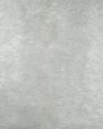 Backdrop-CB-CD-018 (1) - StudioBackdrops.com