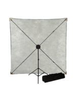 Backdrop-CB-CD-018 (2) - StudioBackdrops.com
