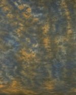 Backdrop-CB-CD-021 (1) - StudioBackdrops.com