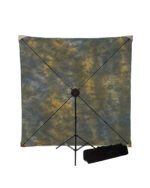 Backdrop-CB-CD-021 (2) - StudioBackdrops.com