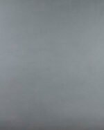 Backdrop-CB-HDP-014 (1) - StudioBackdrops.com