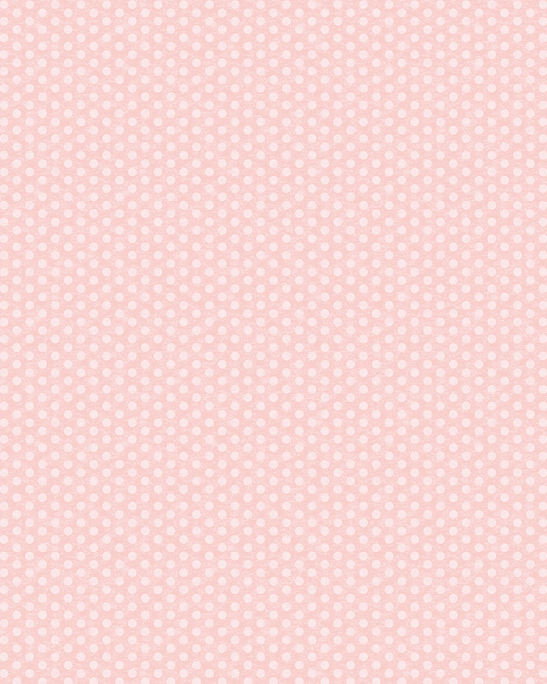 Ella Bella Pink Soft Baby Photoshoot Background 4ft