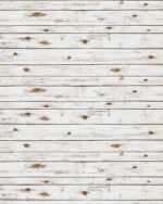 Backdrop-SB-EB-2507-2 - StudioBackdrops.com