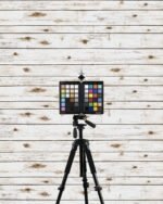 Backdrop-SB-EB-2507-3 - StudioBackdrops.com