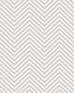 Backdrop-SB-EB-2510-2 - StudioBackdrops.com