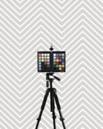 Backdrop-SB-EB-2510-3 - StudioBackdrops.com