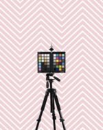 Backdrop-SB-EB-2511-3 - StudioBackdrops.com