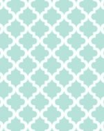 Backdrop-SB-EB-2519-2 - StudioBackdrops.com