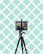 Backdrop-SB-EB-2519-3 - StudioBackdrops.com