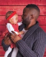 Backdrop-SB-EB-2540-1 - StudioBackdrops.com