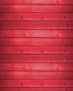 Backdrop-SB-EB-2540-2 - StudioBackdrops.com