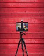 Backdrop-SB-EB-2540-3 - StudioBackdrops.com