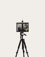 MatteWhite - StudioBackdrops.com