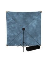 PXB-1 - StudioBackdrops.com