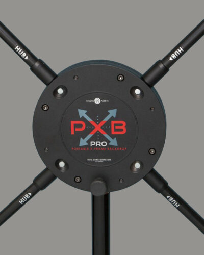 PXB-2