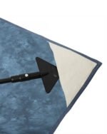 PXB-2 - StudioBackdrops.com