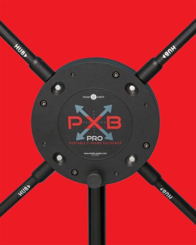 PXB-3