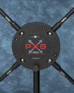 PXB-3 - StudioBackdrops.com