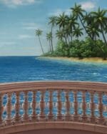 StudioBackdrops07420 - StudioBackdrops.com