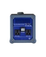 UTT_8963 - StudioBackdrops.com