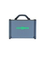 UTT_8965 - StudioBackdrops.com