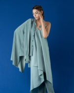 BE-CKS-004 - StudioBackdrops.com