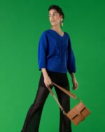 BE-CKS-005 - StudioBackdrops.com