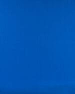 Backdrop-BE-CKS-004 (1) - StudioBackdrops.com