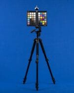 Backdrop-BE-CKS-004 (2) - StudioBackdrops.com