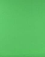 Backdrop-BE-CKS-005 (1) - StudioBackdrops.com