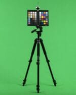 Backdrop-BE-CKS-005 (2) - StudioBackdrops.com