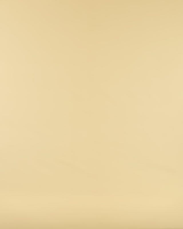 Deluxe Solid - StudioBackdrops.com