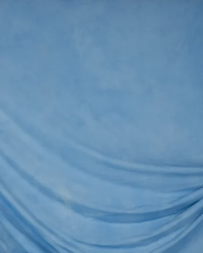 CB-HDP-001 Powder Blue Handpainted Mottled Backdrop (6) copy