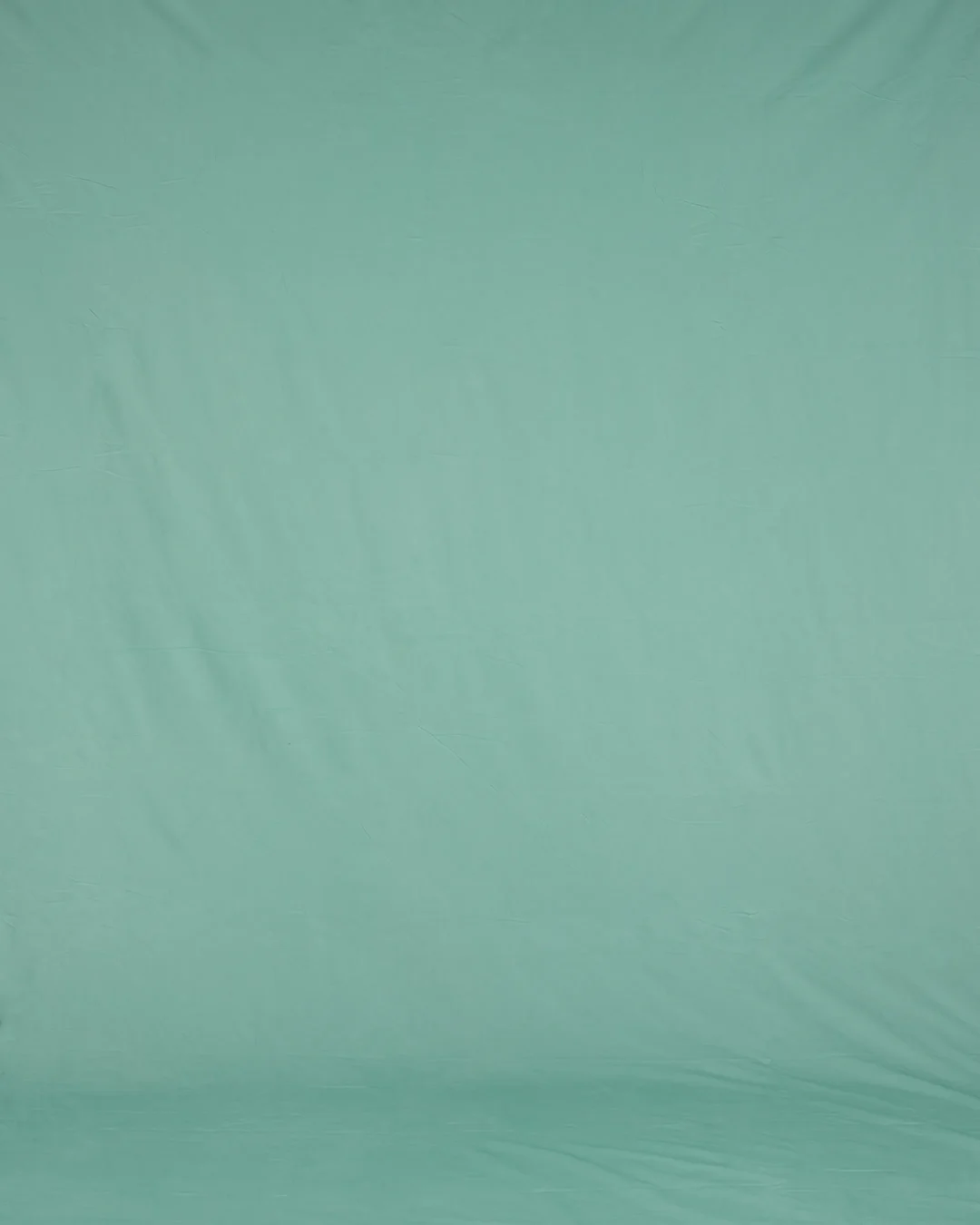 Image of Jade Washed Mottled Backdrop