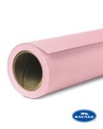 03-Coral-Savage-Seamless-Paper-3 - StudioBackdrops.com
