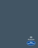 05-Ultramarine-Savage-Seamless-Paper-1 - StudioBackdrops.com