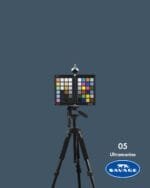 05-Ultramarine-Savage-Seamless-Paper-2 - StudioBackdrops.com