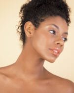 25-Beige-Savage-Seamless-Paper-6 - StudioBackdrops.com