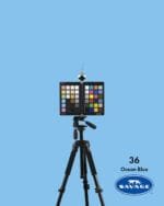 36-OceanBlue-Savage-Seamless-Paper-2 - StudioBackdrops.com