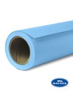 36-OceanBlue-Savage-Seamless-Paper-3 - StudioBackdrops.com