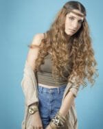 36-OceanBlue-Savage-Seamless-Paper-4 - StudioBackdrops.com