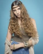 36-OceanBlue-Savage-Seamless-Paper-5 - StudioBackdrops.com