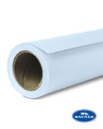 41-Bluemist-Savage-Paper-Seamless-3 - StudioBackdrops.com