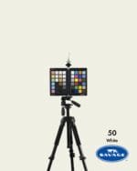 50-White-Savage-Seamless-Paper-2 - StudioBackdrops.com