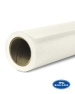 50-White-Savage-Seamless-Paper-3 - StudioBackdrops.com