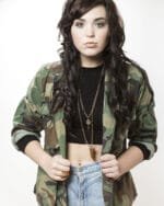 50-White-Savage-Seamless-Paper-4 - StudioBackdrops.com