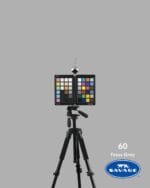 60-FocusGray-Savage-Seamless-Paper-2 - StudioBackdrops.com