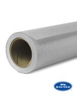 60-FocusGray-Savage-Seamless-Paper-3 - StudioBackdrops.com