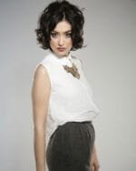 60-FocusGray-Savage-Seamless-Paper-4 - StudioBackdrops.com