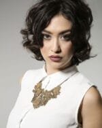 60-FocusGray-Savage-Seamless-Paper-5 - StudioBackdrops.com